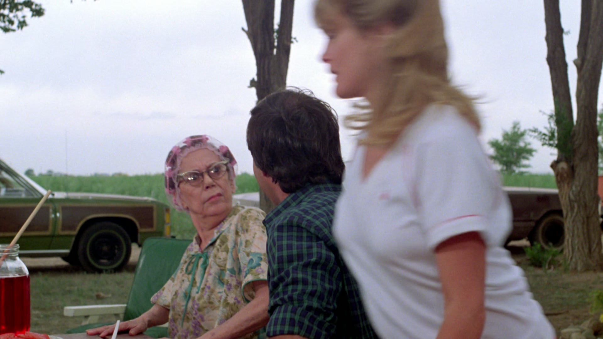 National Lampoon's Vacation (1983) Screencap | Fancaps