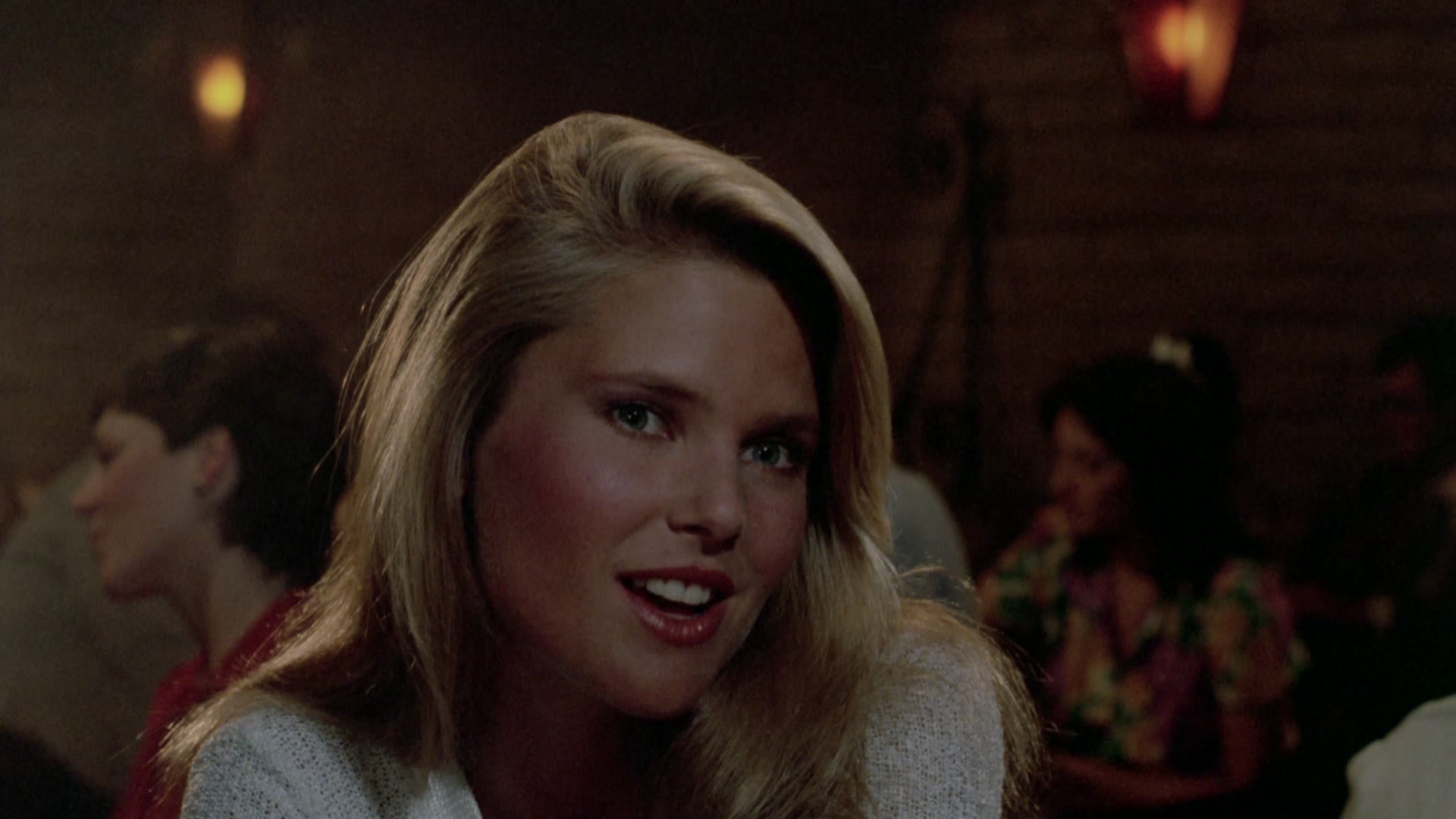 National Lampoon's Vacation (1983) Screencap 