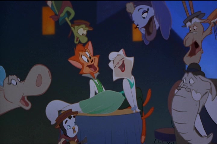 Cats Dont Dance 1997 Screencap Fancaps 1184