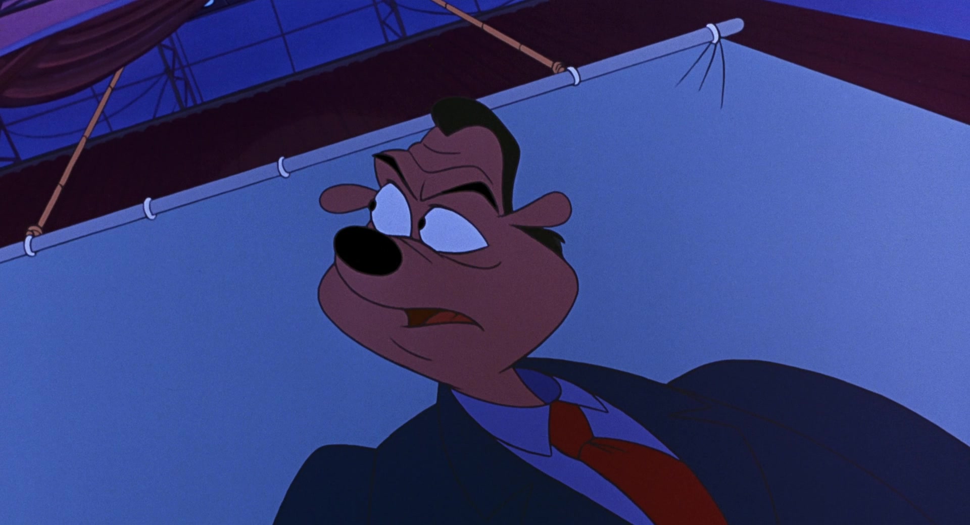 A Goofy Movie (1995) Screencap | Fancaps