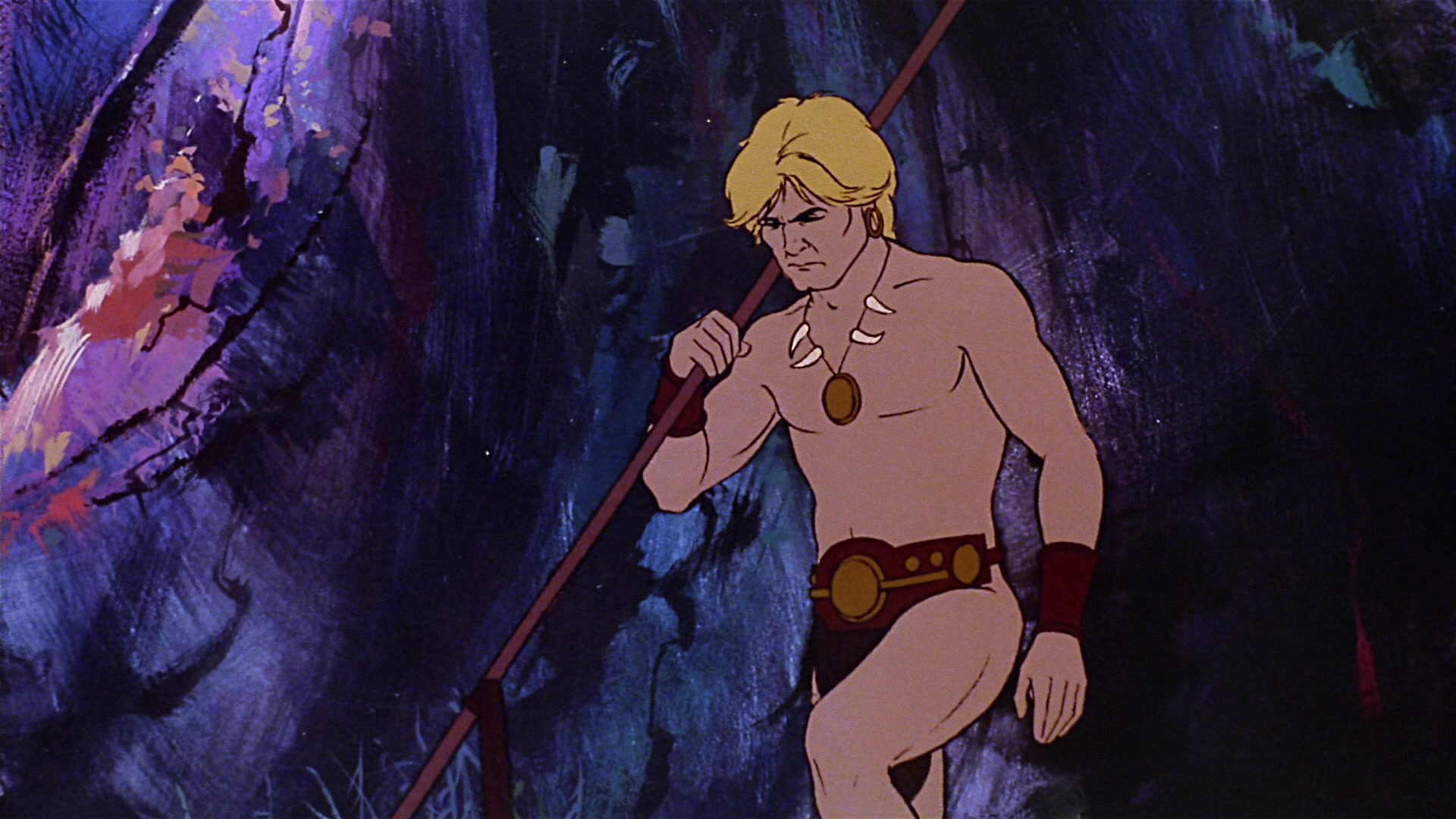 Fire And Ice 1983 Screencap Fancaps   4120643 