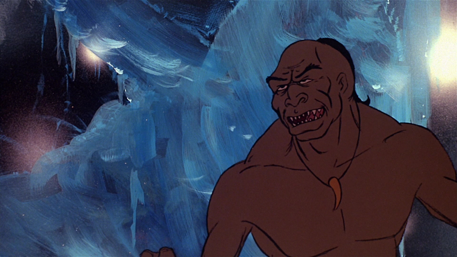 fire-and-ice-1983-screencap-fancaps