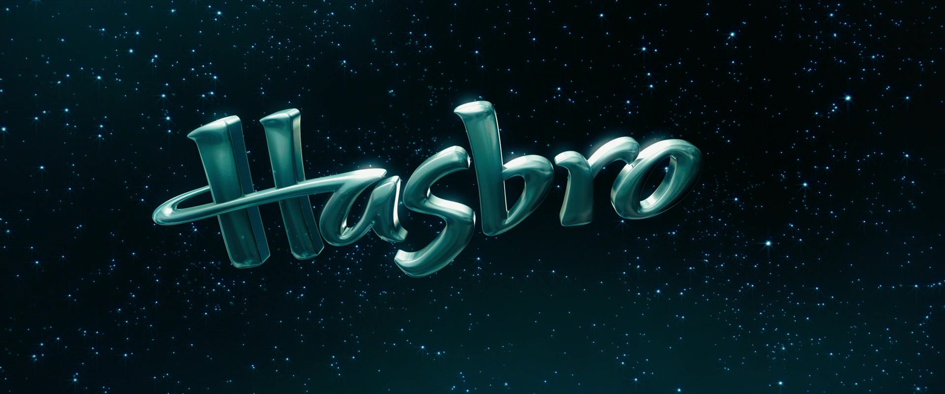 Paramount pictures Hasbro. Hasbro pictures.