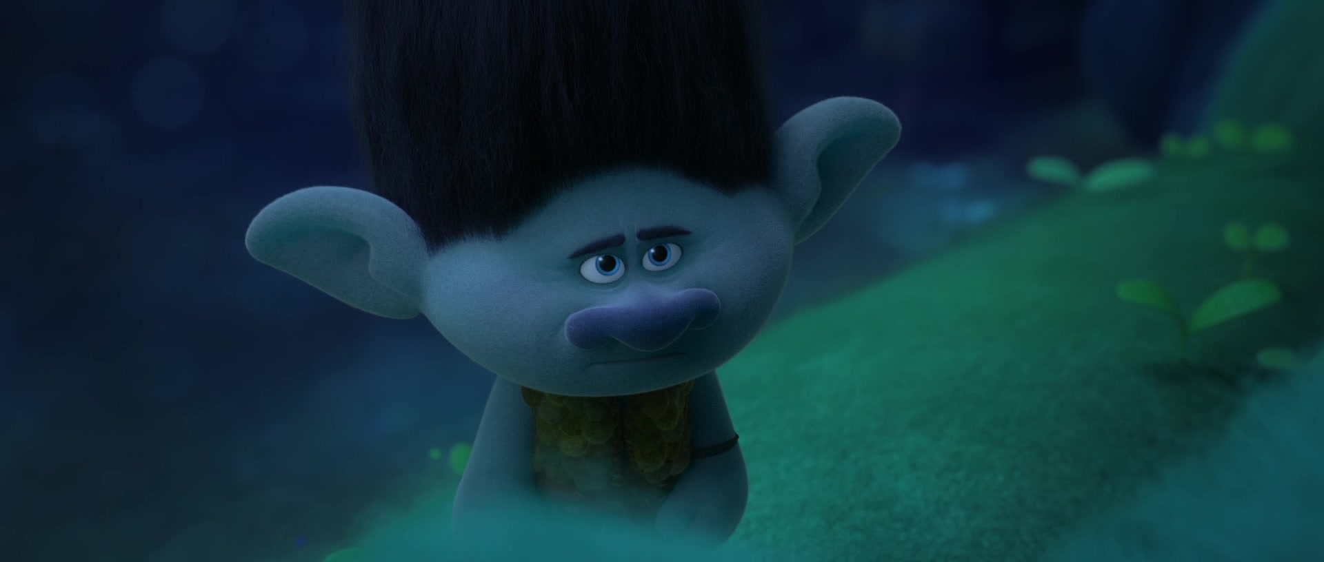 Trolls World Tour (2020) Screencap 