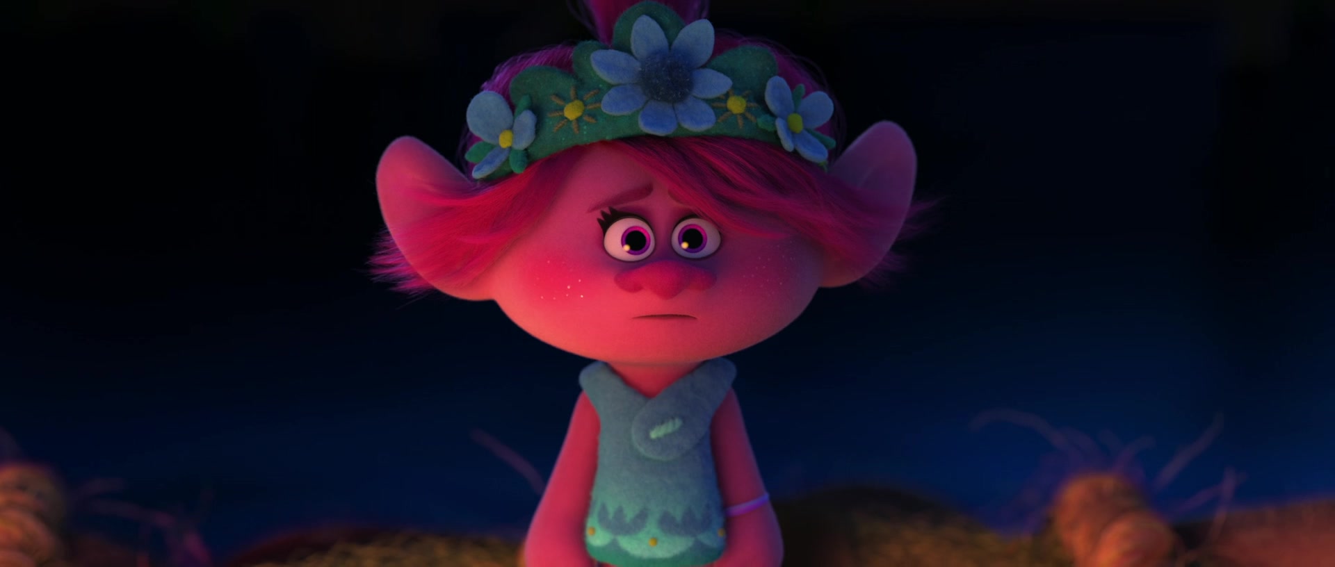 Trolls World Tour (2020) Screencap | Fancaps