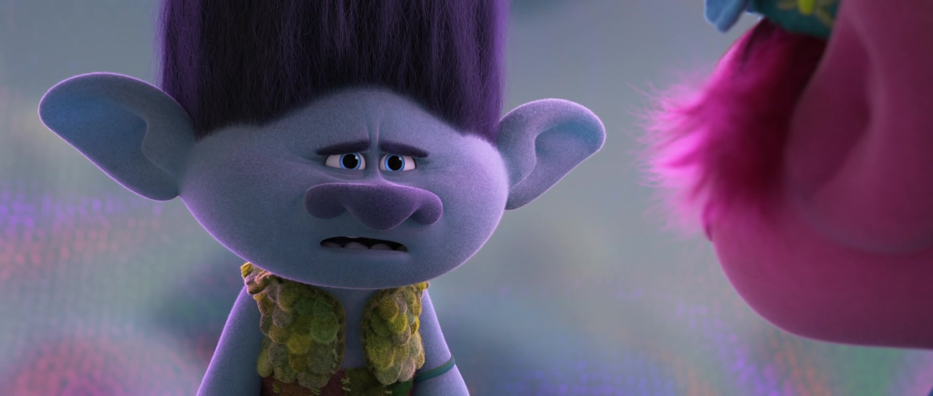 Trolls World Tour (2020) Screencap | Fancaps