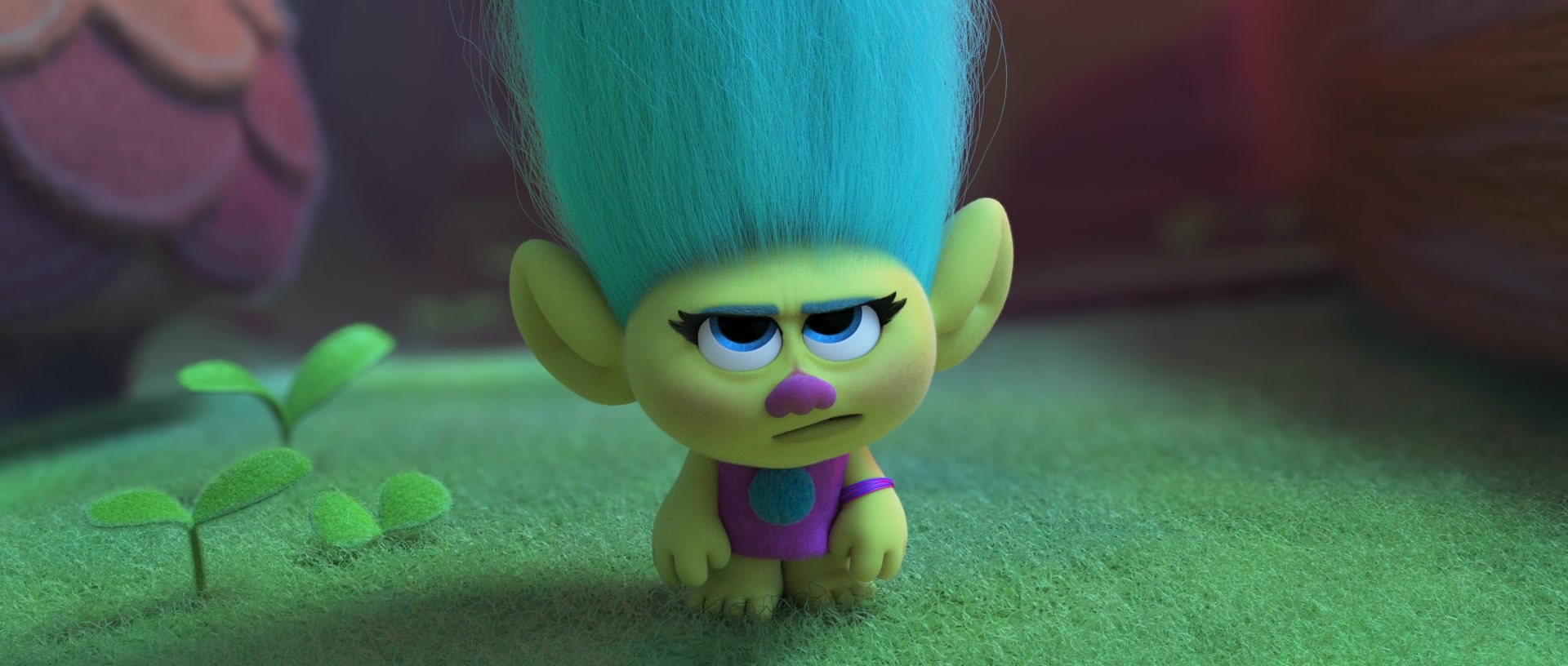 Trolls World Tour (2020) Screencap 