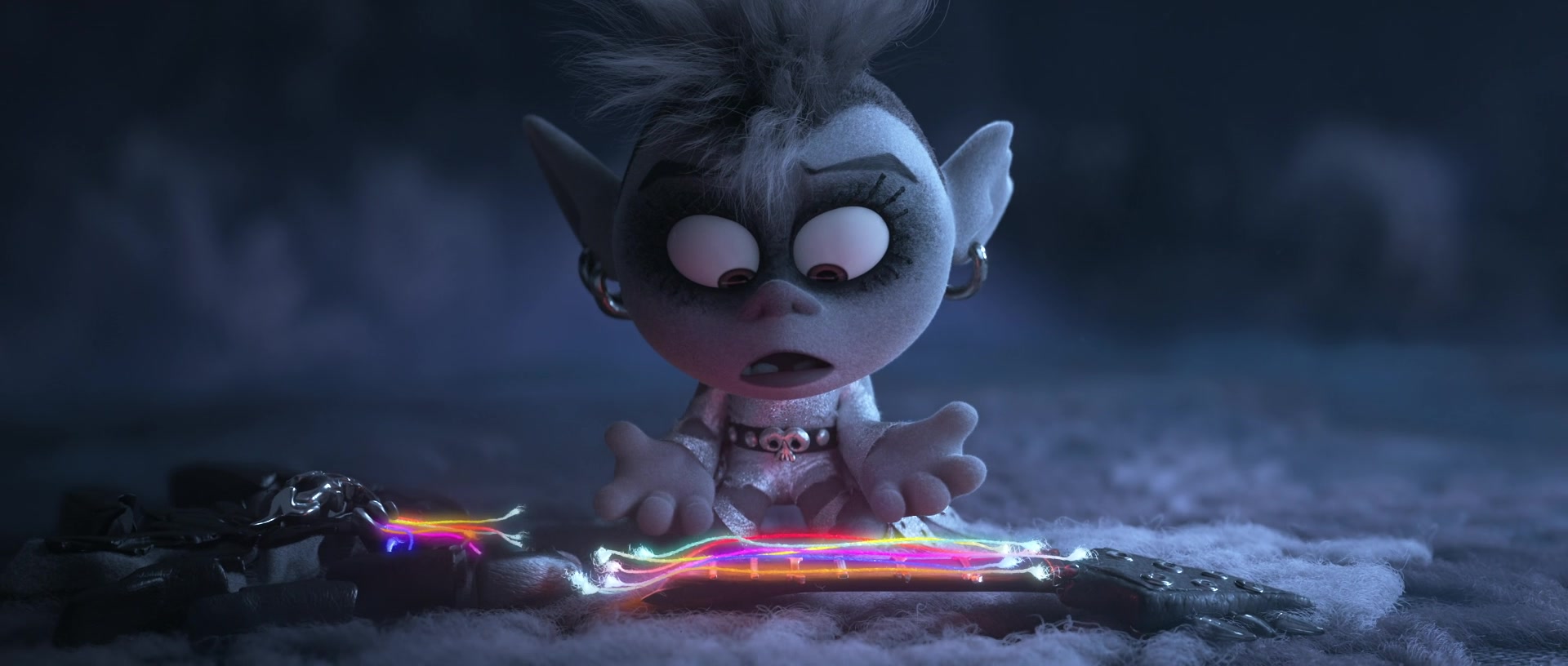 Trolls World Tour (2020) Screencap | Fancaps