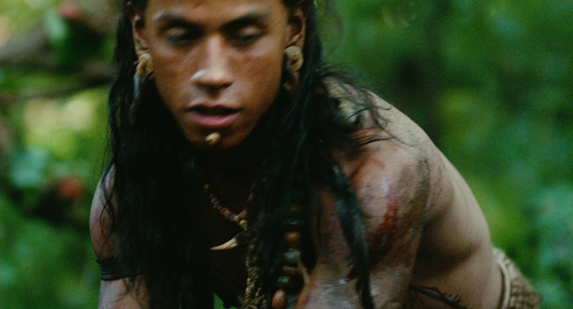 Apocalypto (2006) Screencap | Fancaps