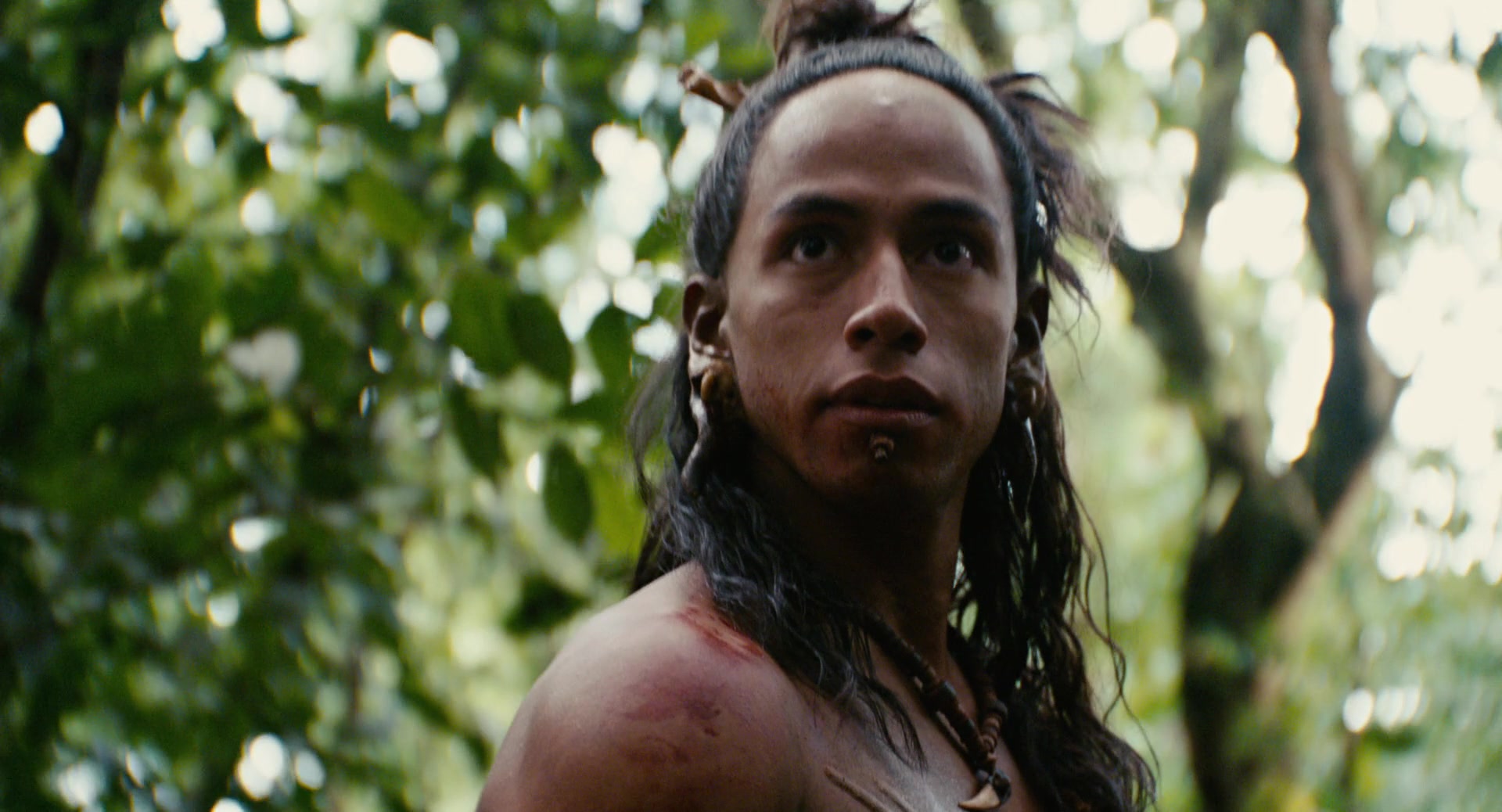 Apocalypto (2006) Screencap | Fancaps