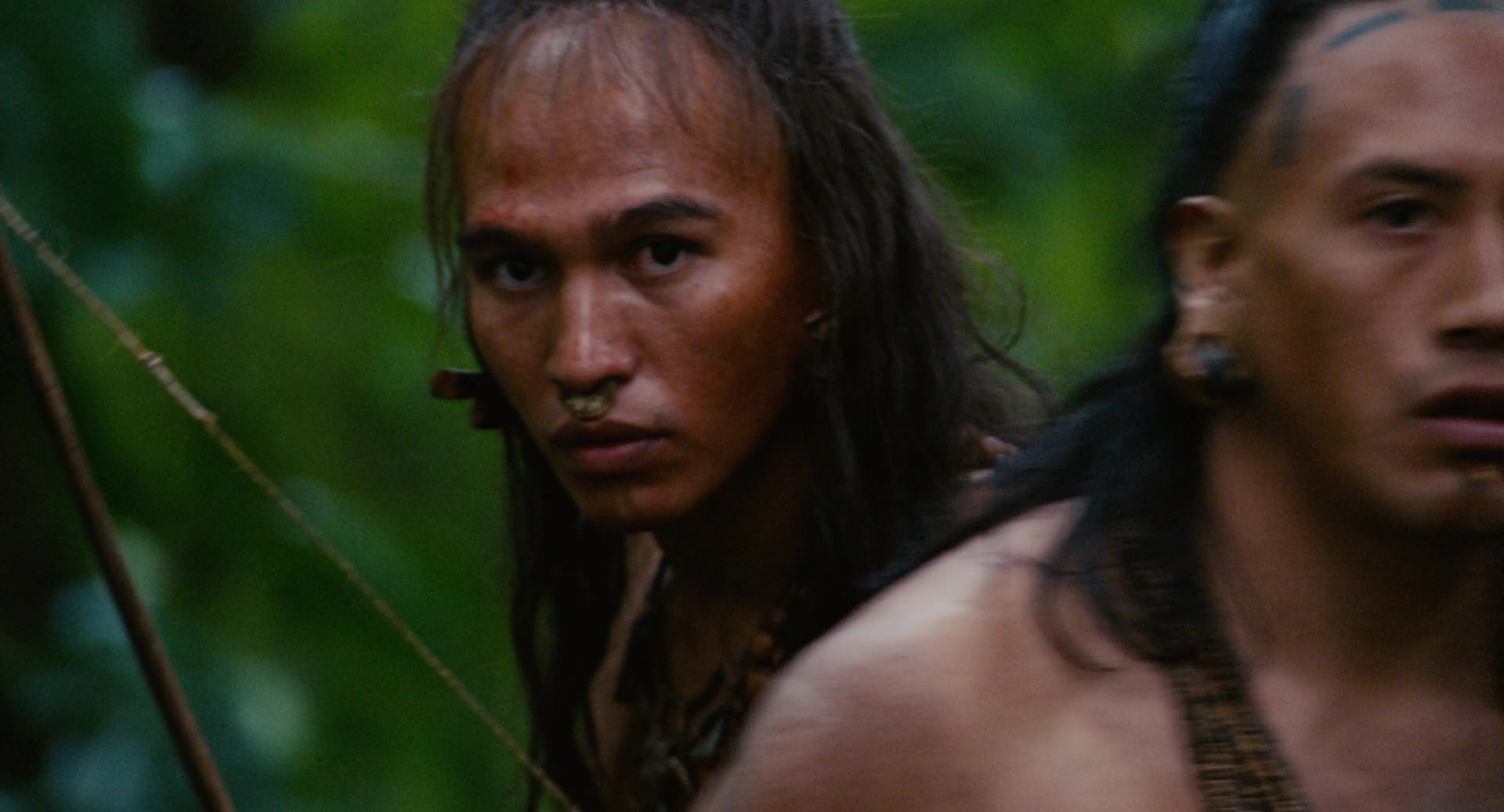 Apocalypto (2006) Screencap | Fancaps