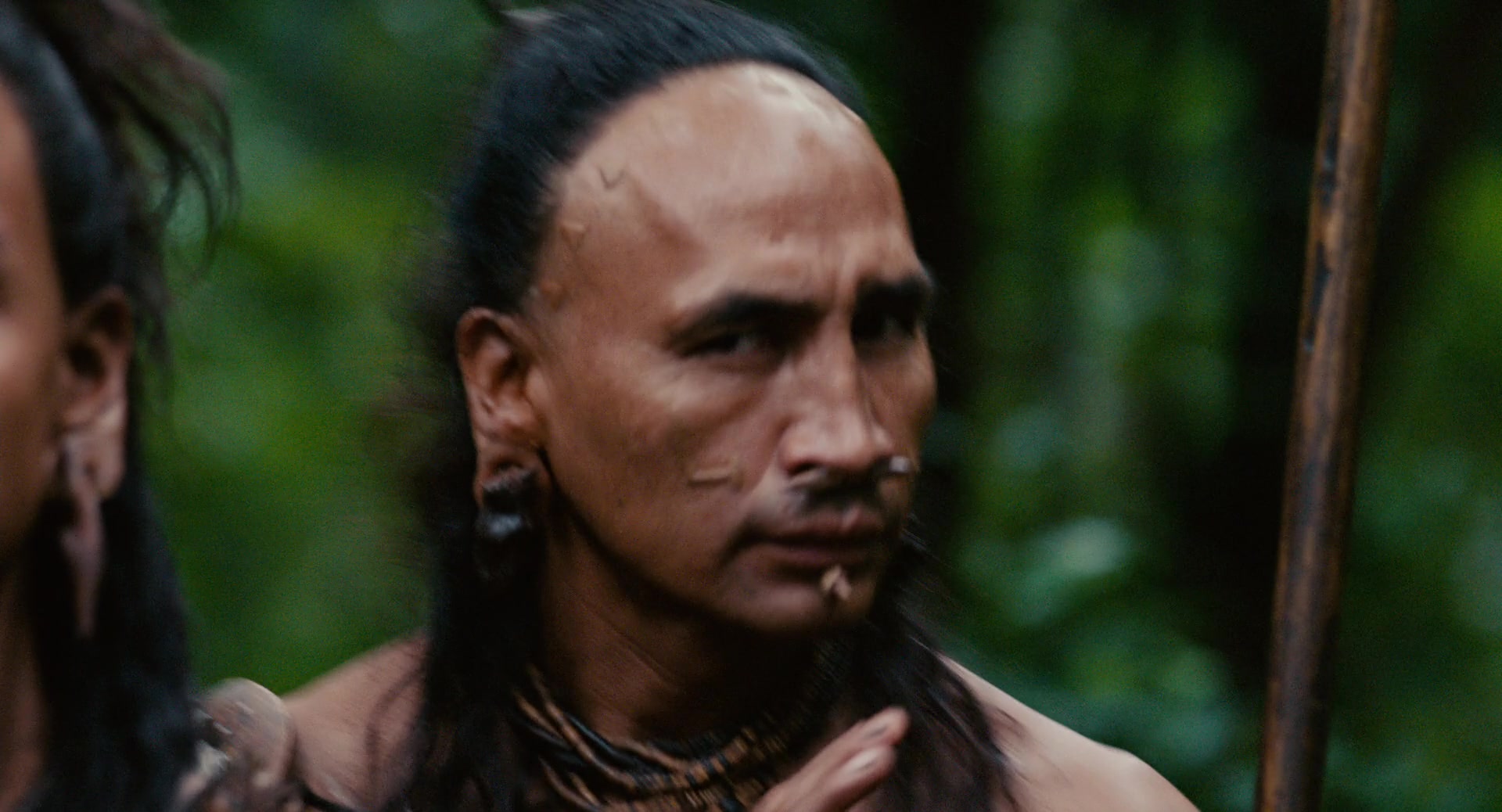 Apocalypto (2006) Screencap | Fancaps