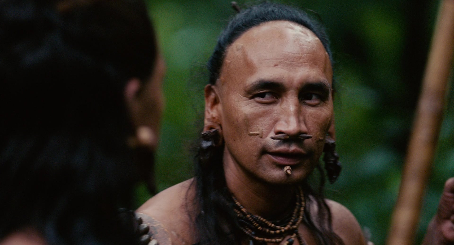 Apocalypto (2006) Screencap | Fancaps