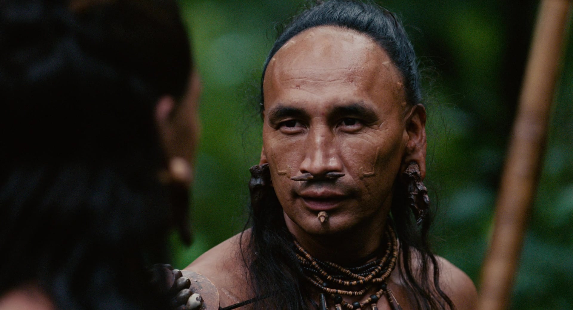 Apocalypto (2006) Screencap | Fancaps