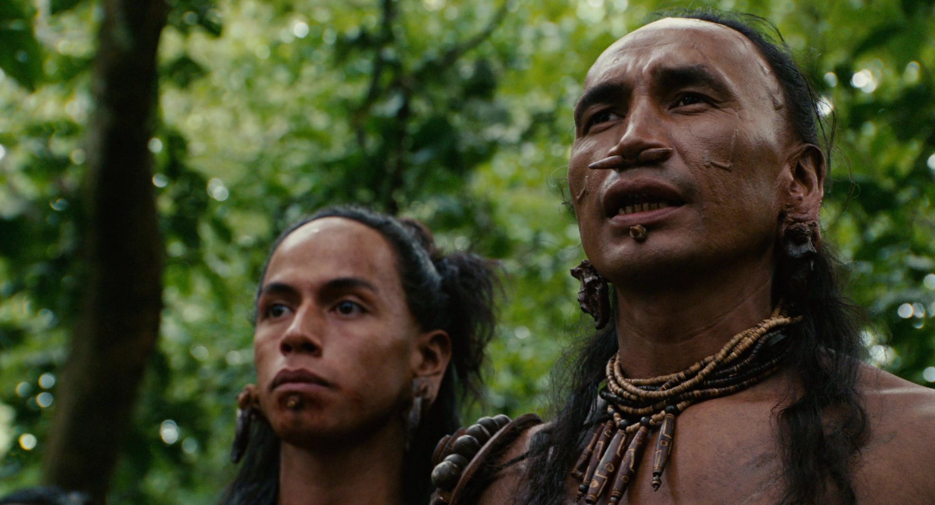 Apocalypto (2006) Screencap | Fancaps