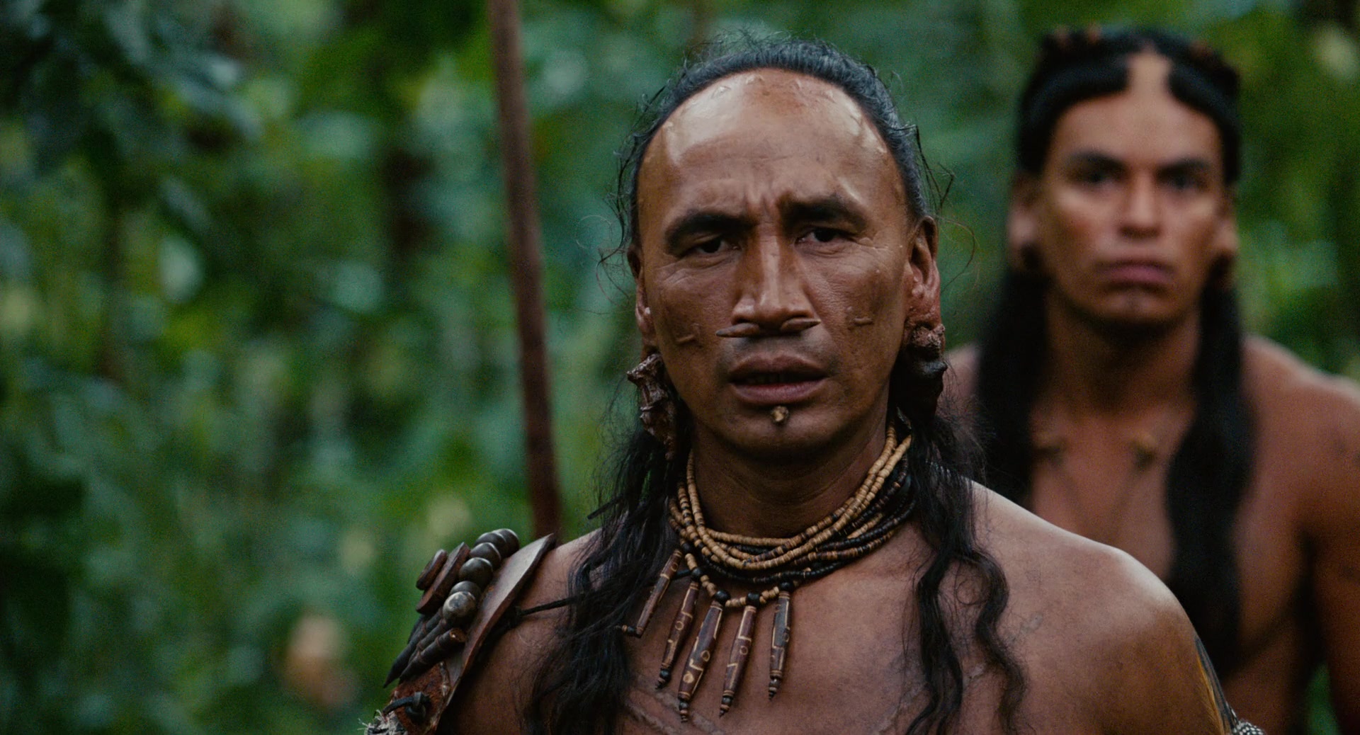 Apocalypto (2006) Screencap | Fancaps