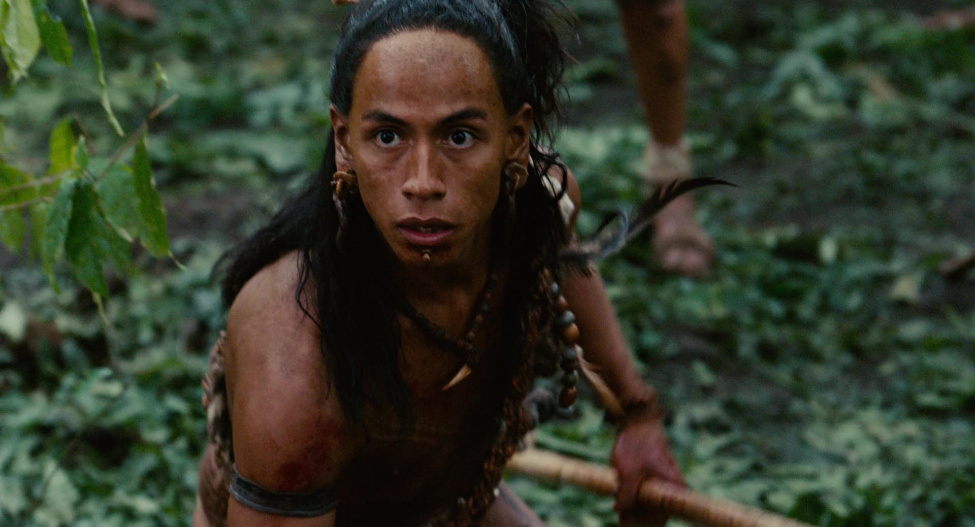 Apocalypto (2006) Screencap | Fancaps