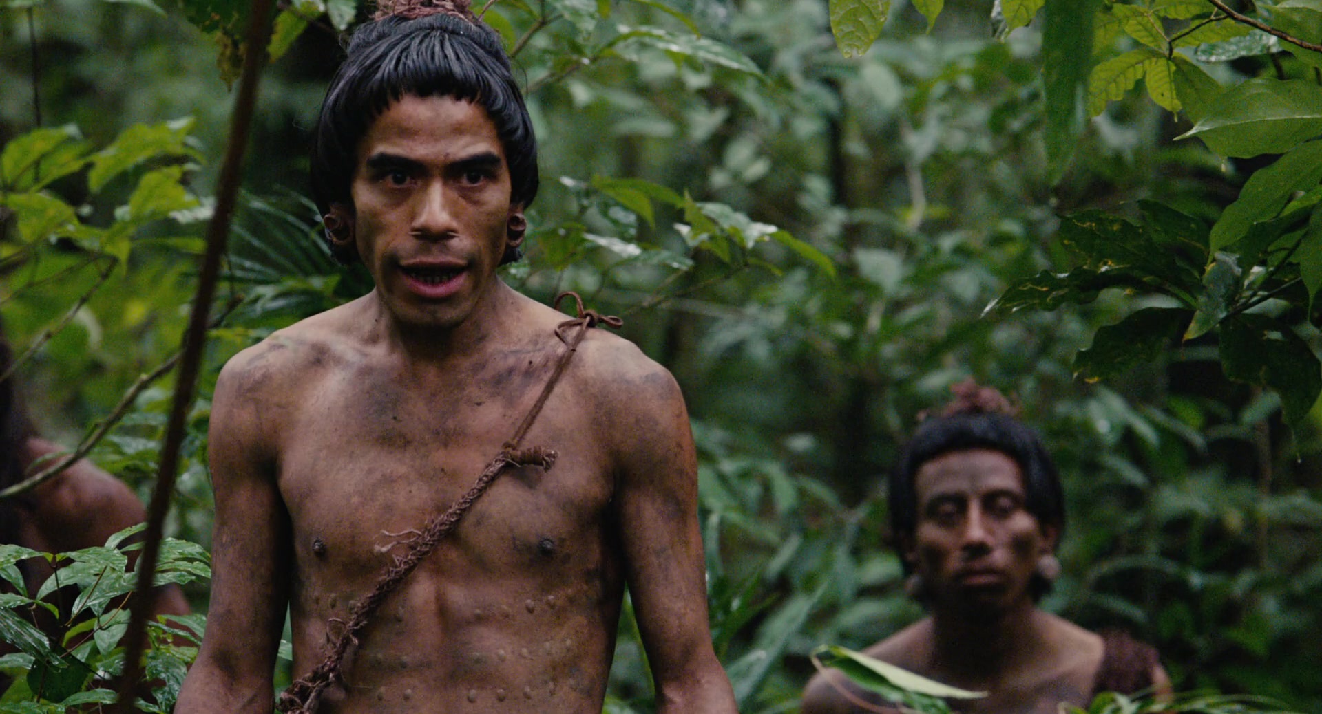 Apocalypto (2006) Screencap | Fancaps