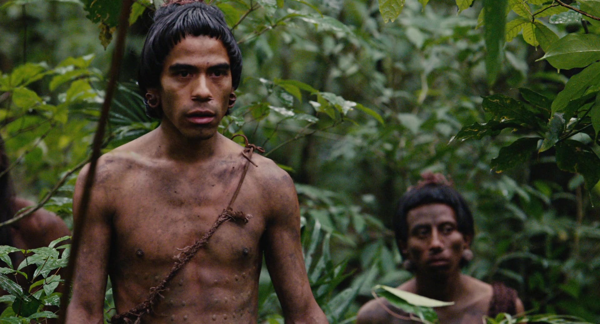 Apocalypto (2006) Screencap | Fancaps