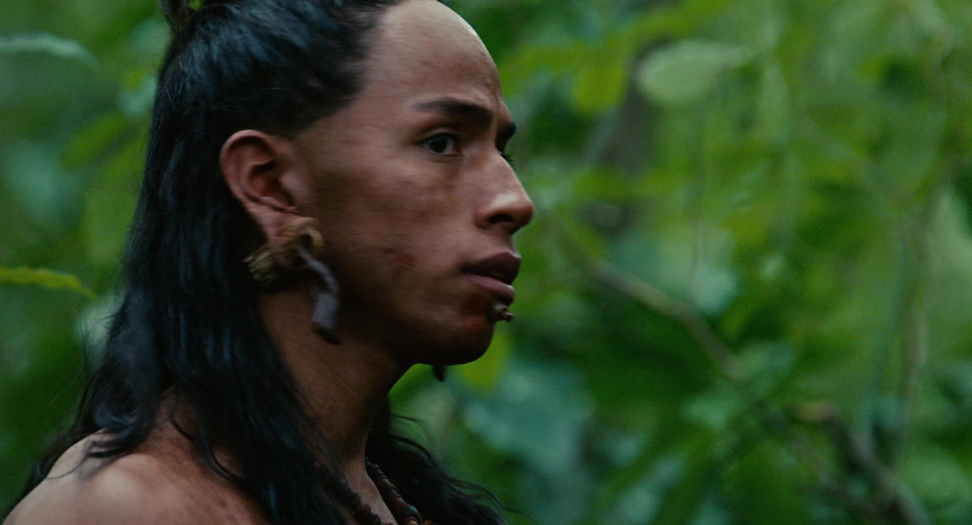 Apocalypto (2006) Screencap | Fancaps