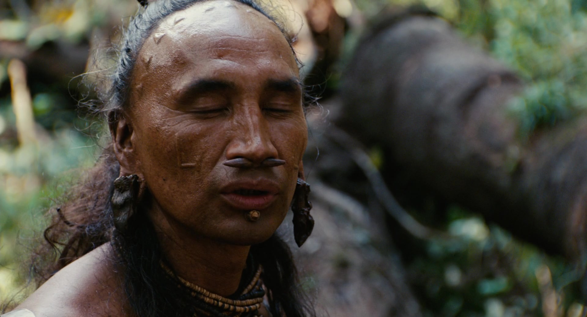 Apocalypto (2006) Screencap | Fancaps