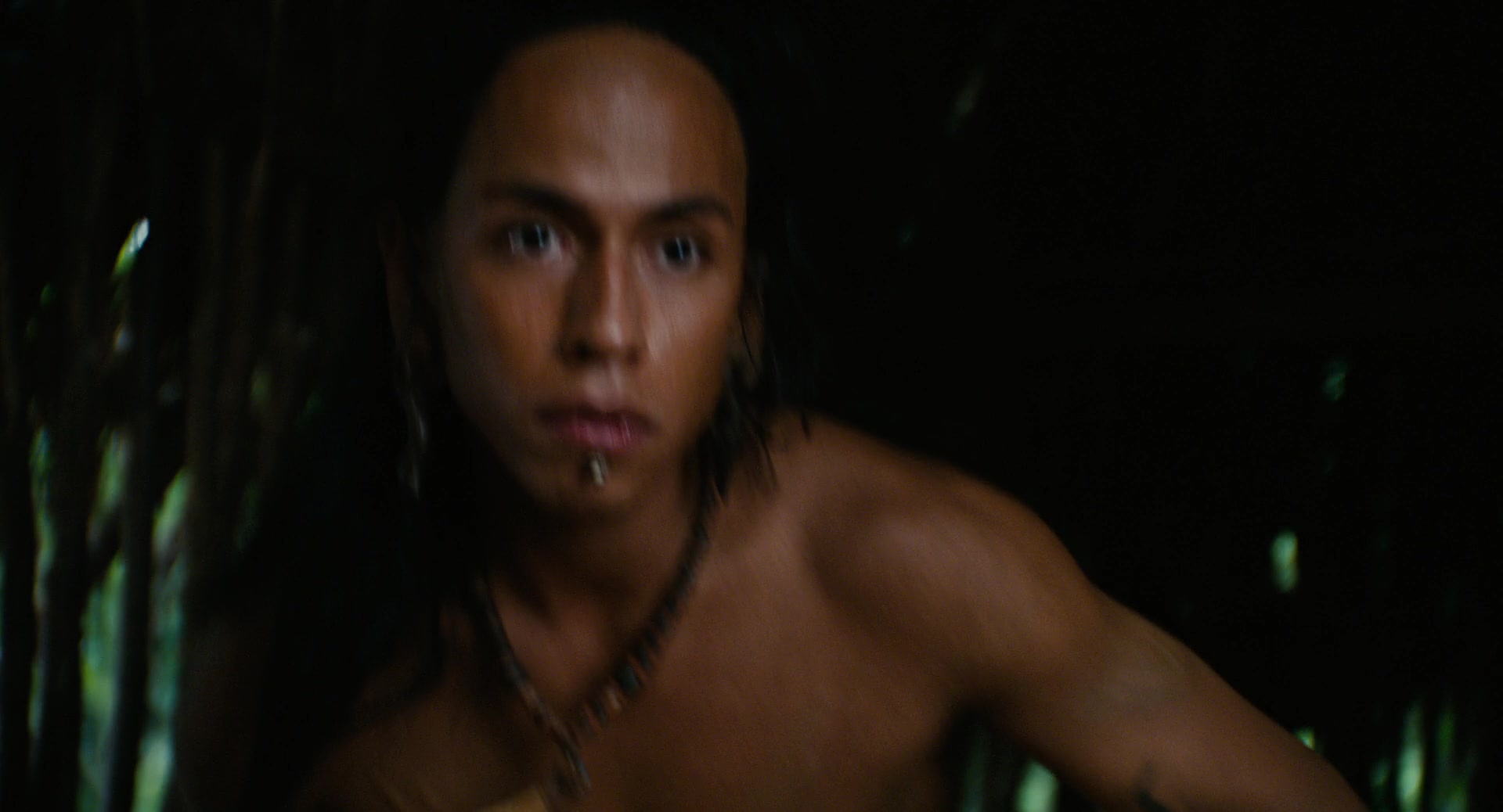 Apocalypto (2006) Screencap | Fancaps