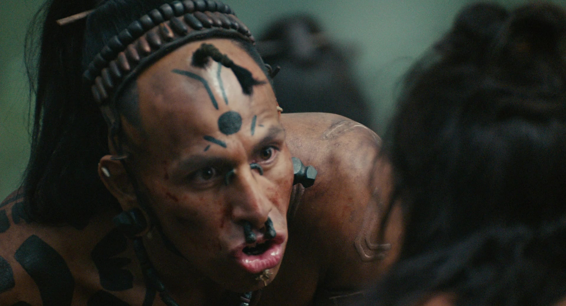 Apocalypto (2006) Screencap | Fancaps