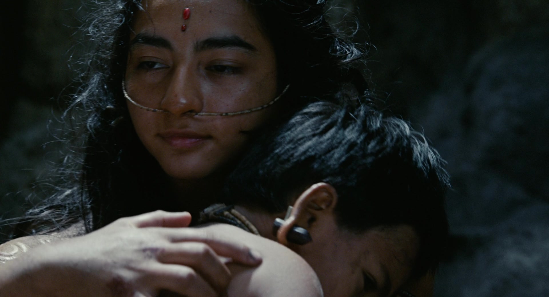 Apocalypto (2006) Screencap | Fancaps