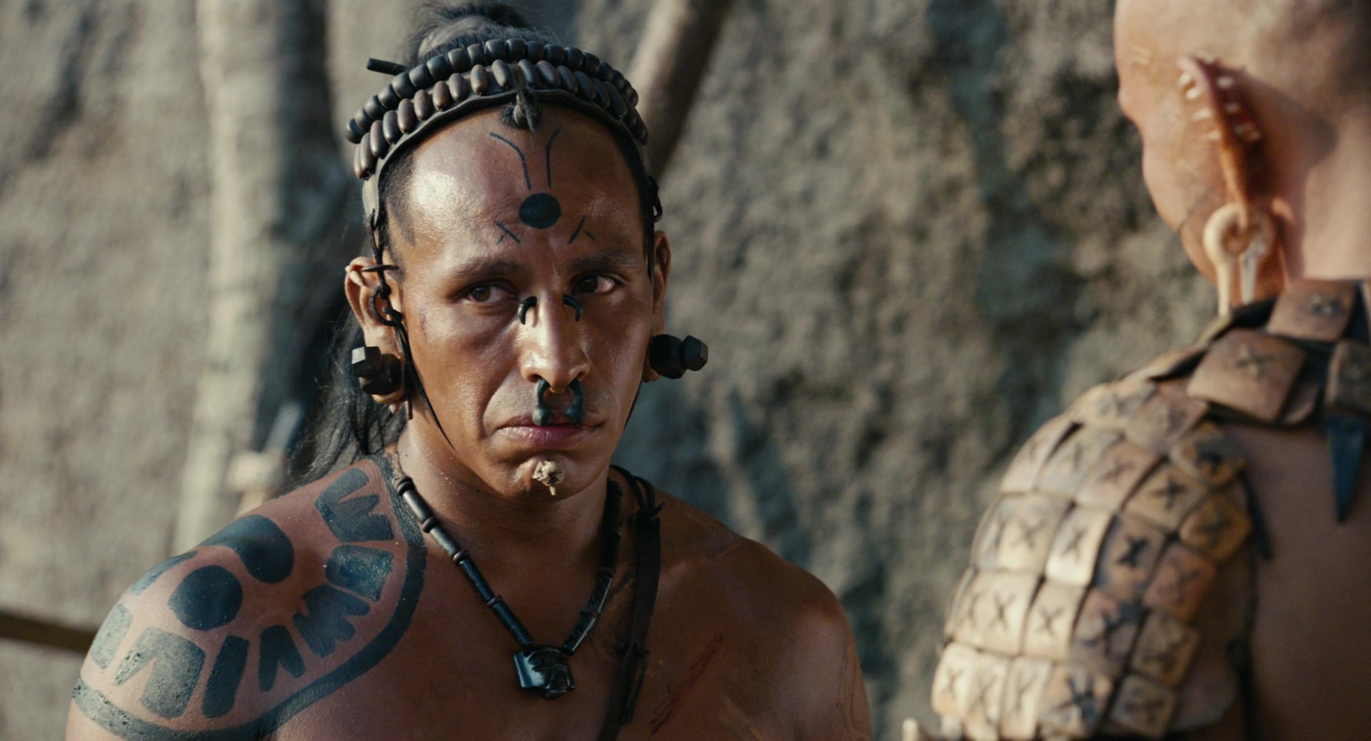 Apocalypto (2006) Screencap | Fancaps