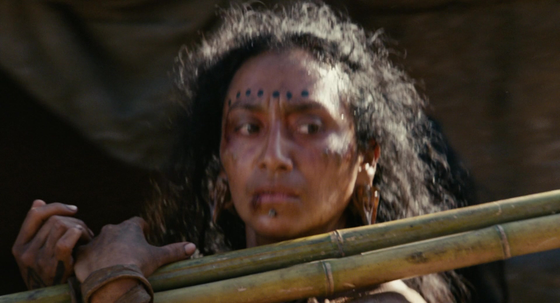 Apocalypto (2006) Screencap | Fancaps