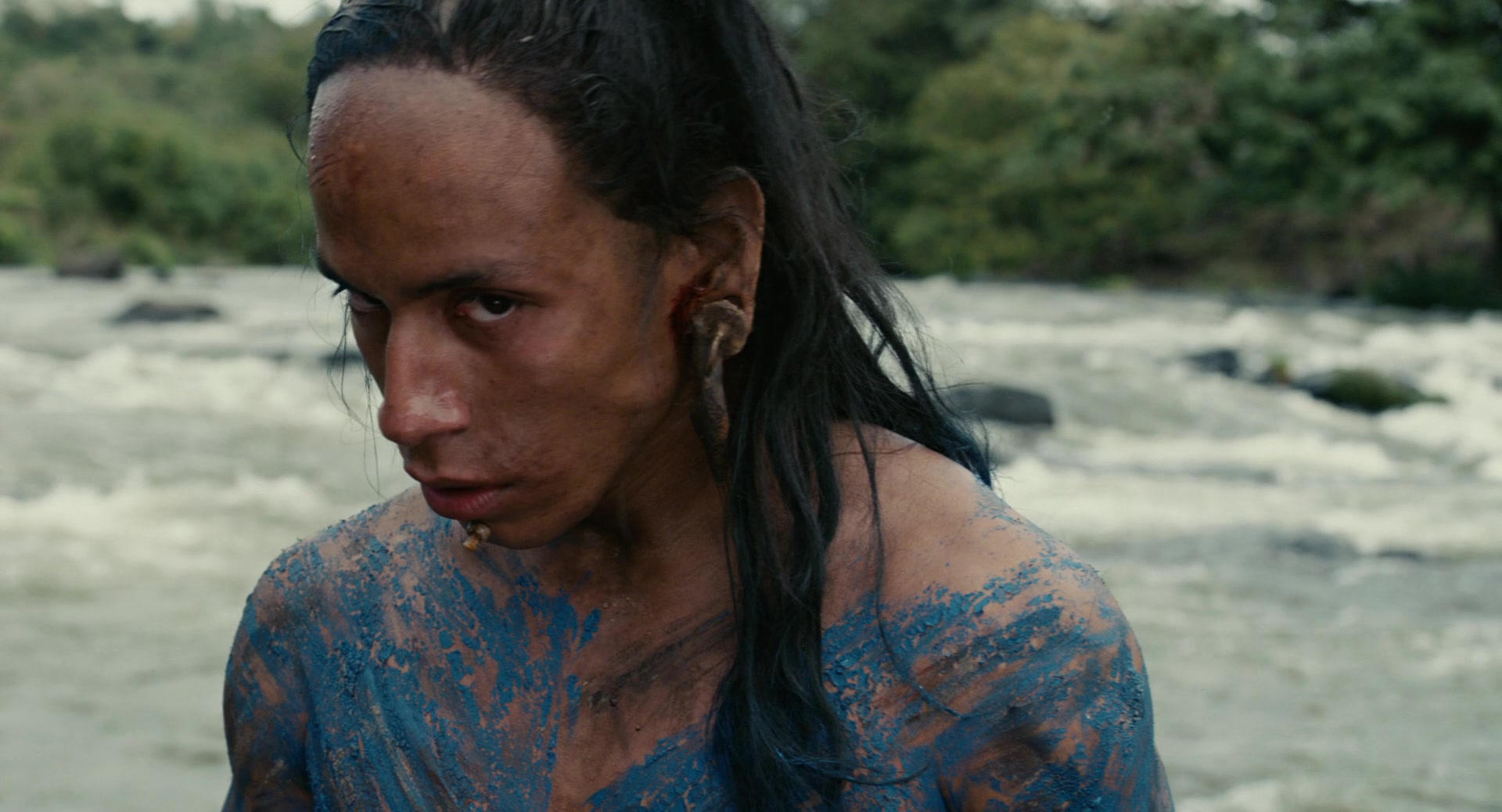 Apocalypto (2006) Screencap | Fancaps