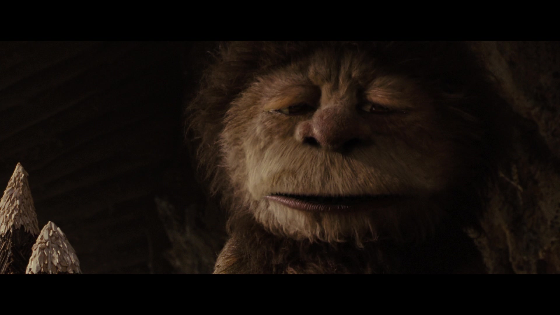 Where the Wild Things Are (2009) Screencap | Fancaps