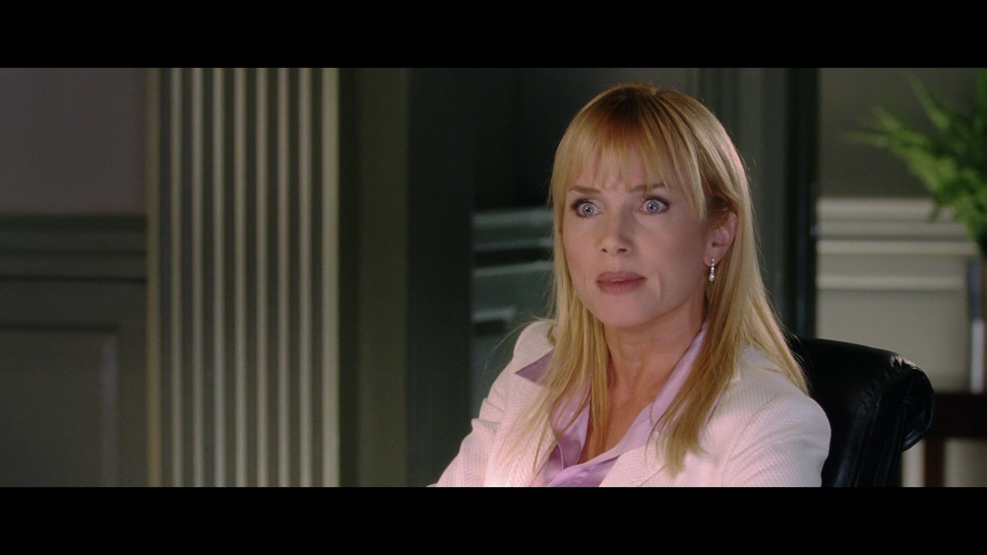 Wedding Crashers (2005) Screencap | Fancaps