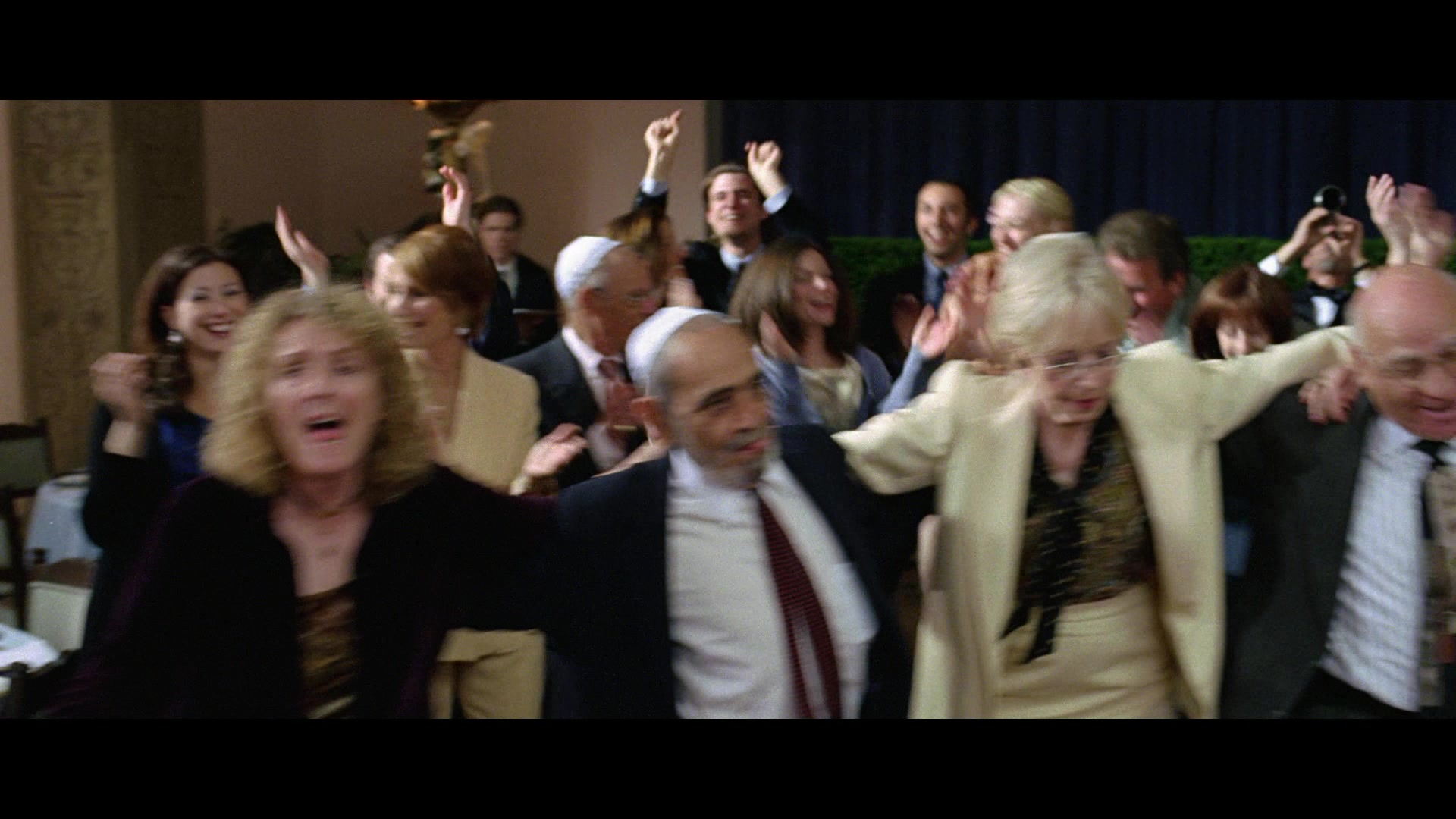 Wedding Crashers (2005) Screencap | Fancaps