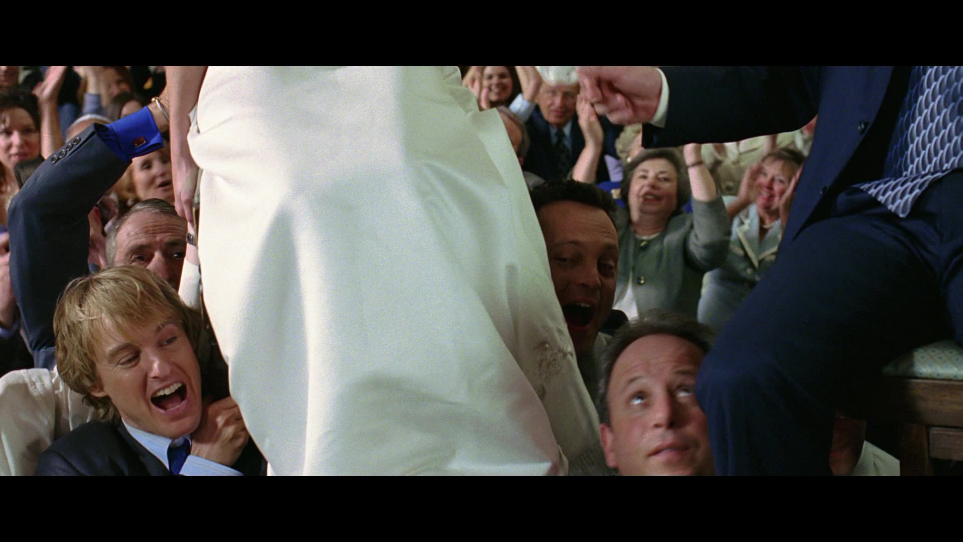 Wedding Crashers 2005 Screencap Fancaps 1964