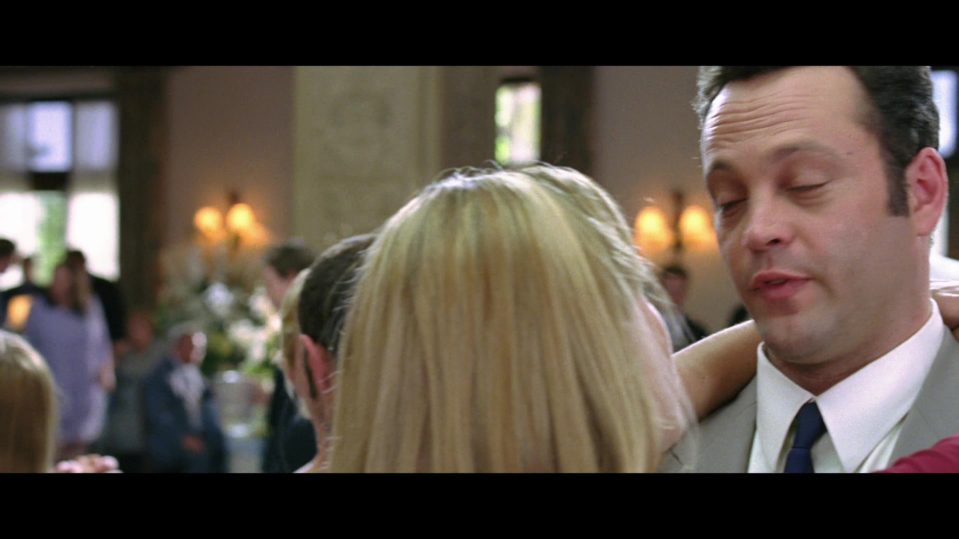 Wedding Crashers 2005 Screencap Fancaps