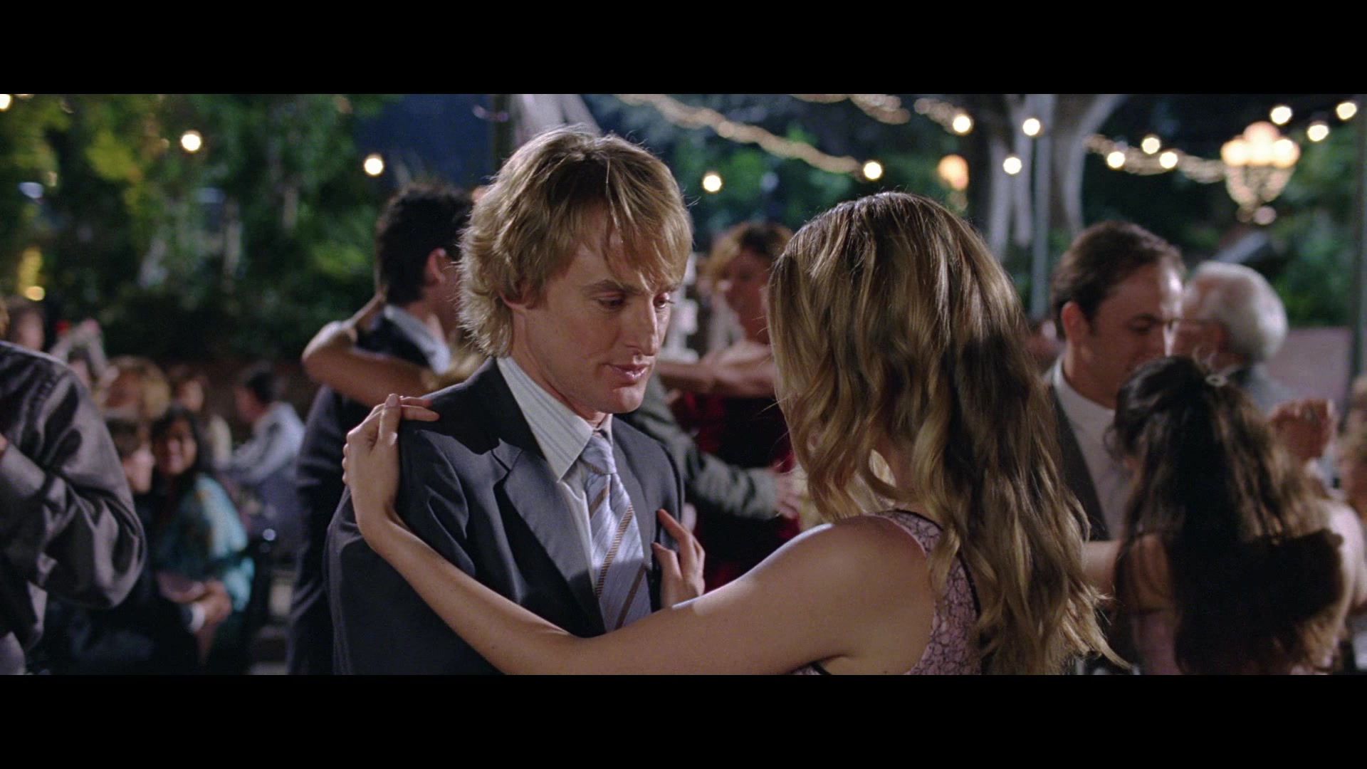 Wedding Crashers (2005) Screencap 