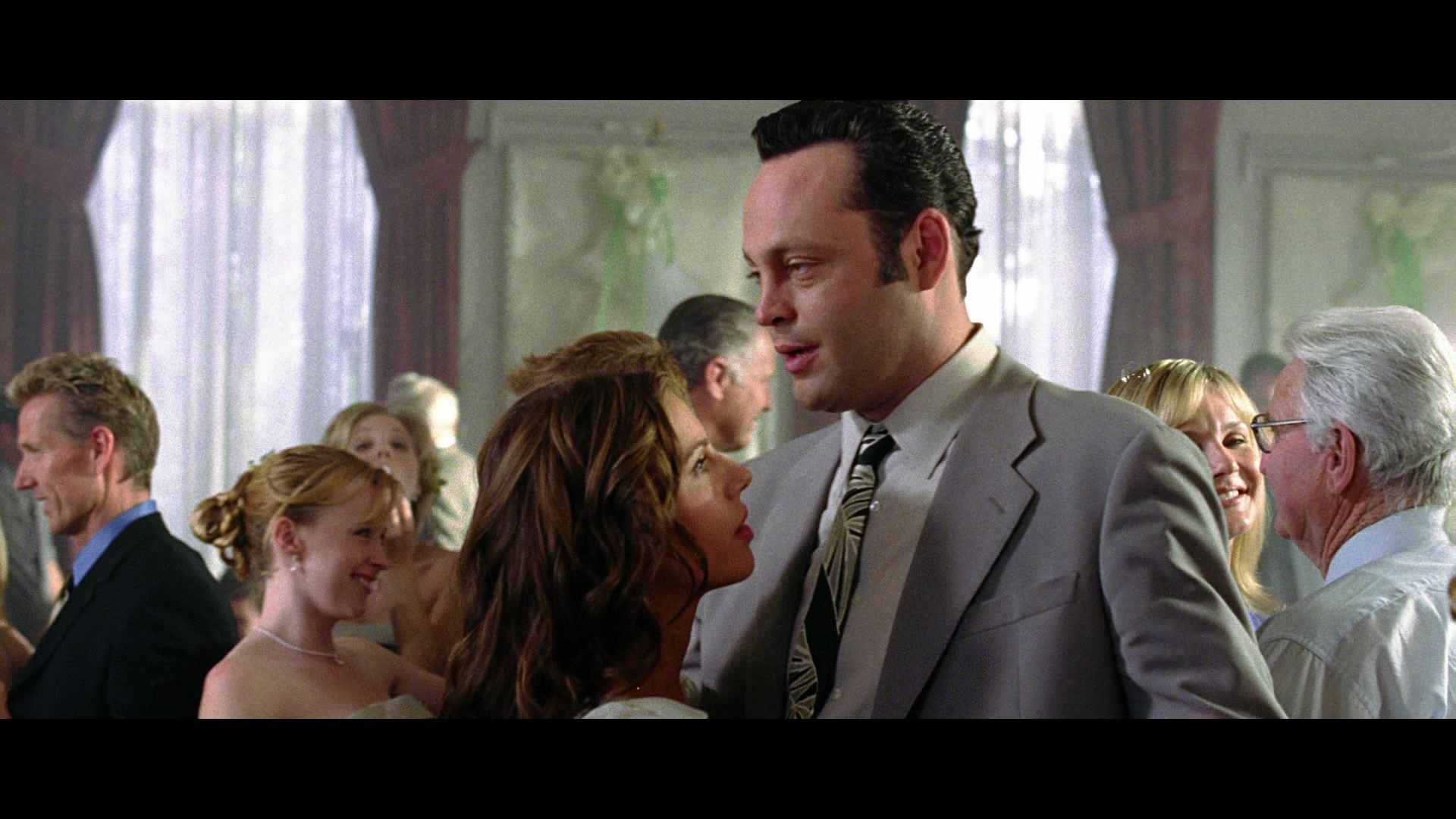 Wedding Crashers 2005 Screencap Fancaps 3754