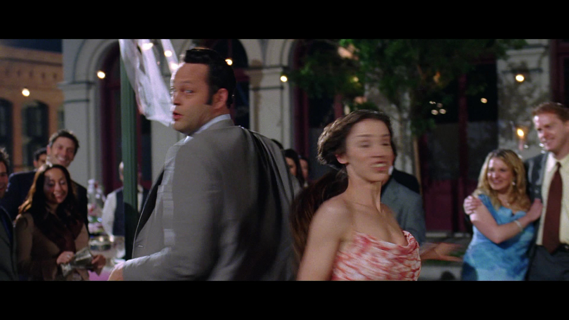 Wedding Crashers 2005 Screencap Fancaps 0023