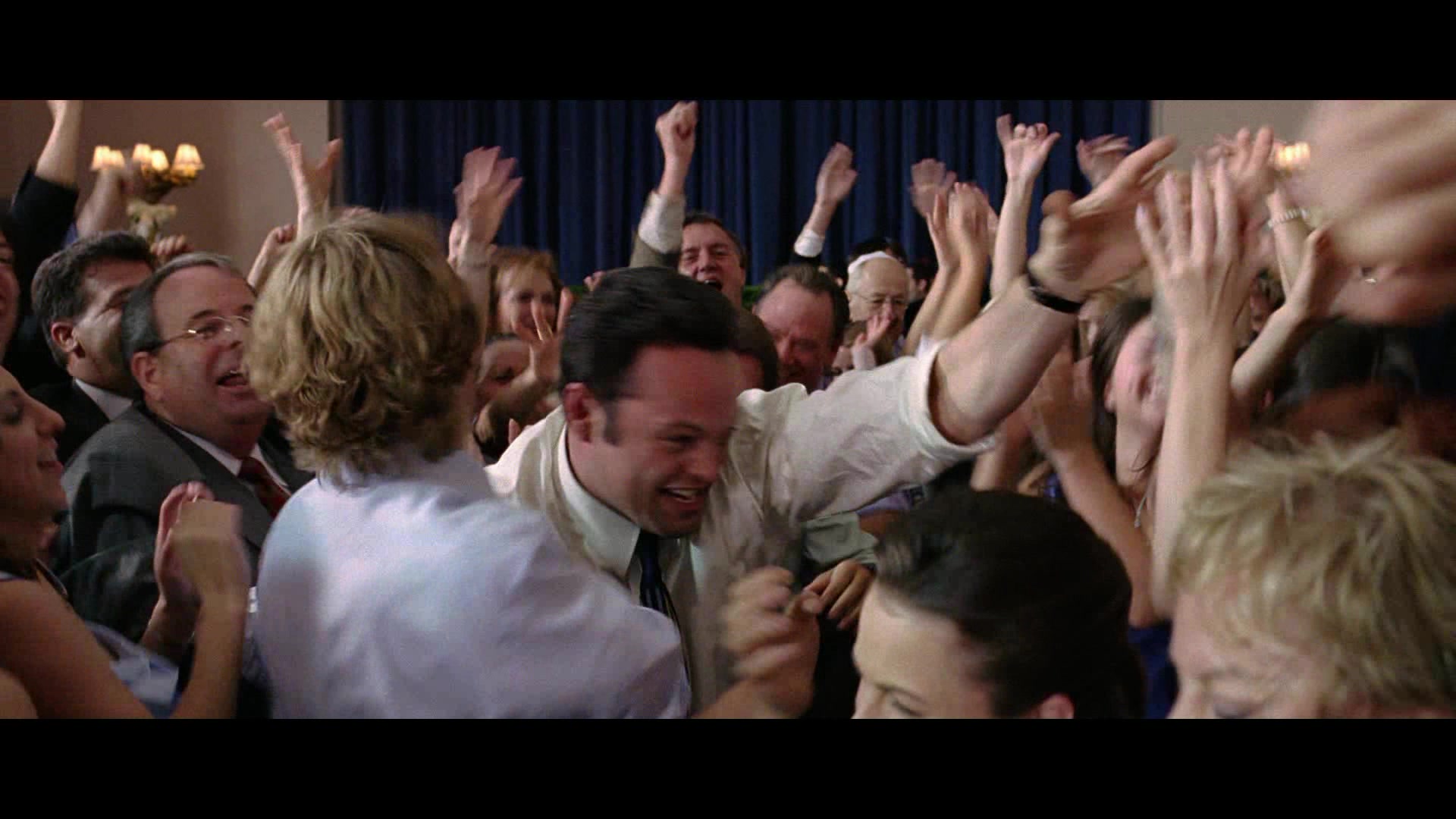 Wedding Crashers (2005) Screencap | Fancaps