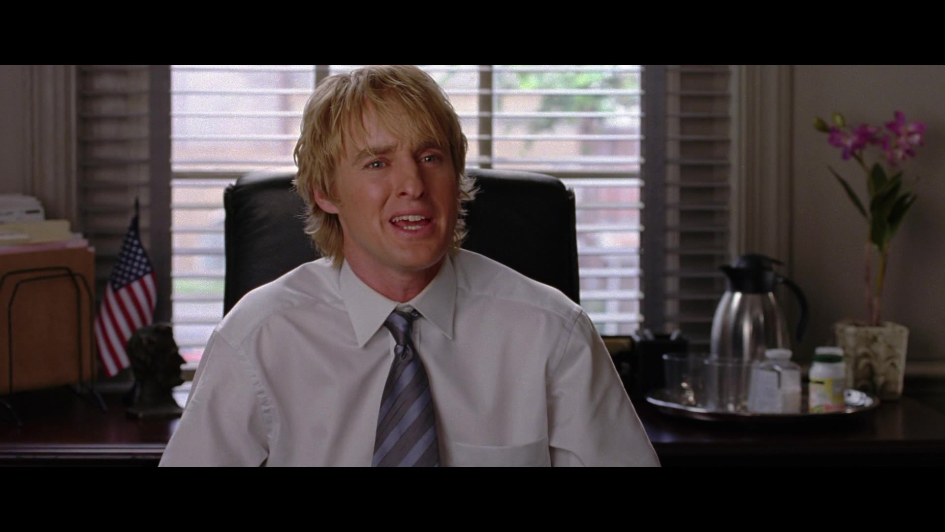 Wedding Crashers (2005) Screencap | Fancaps