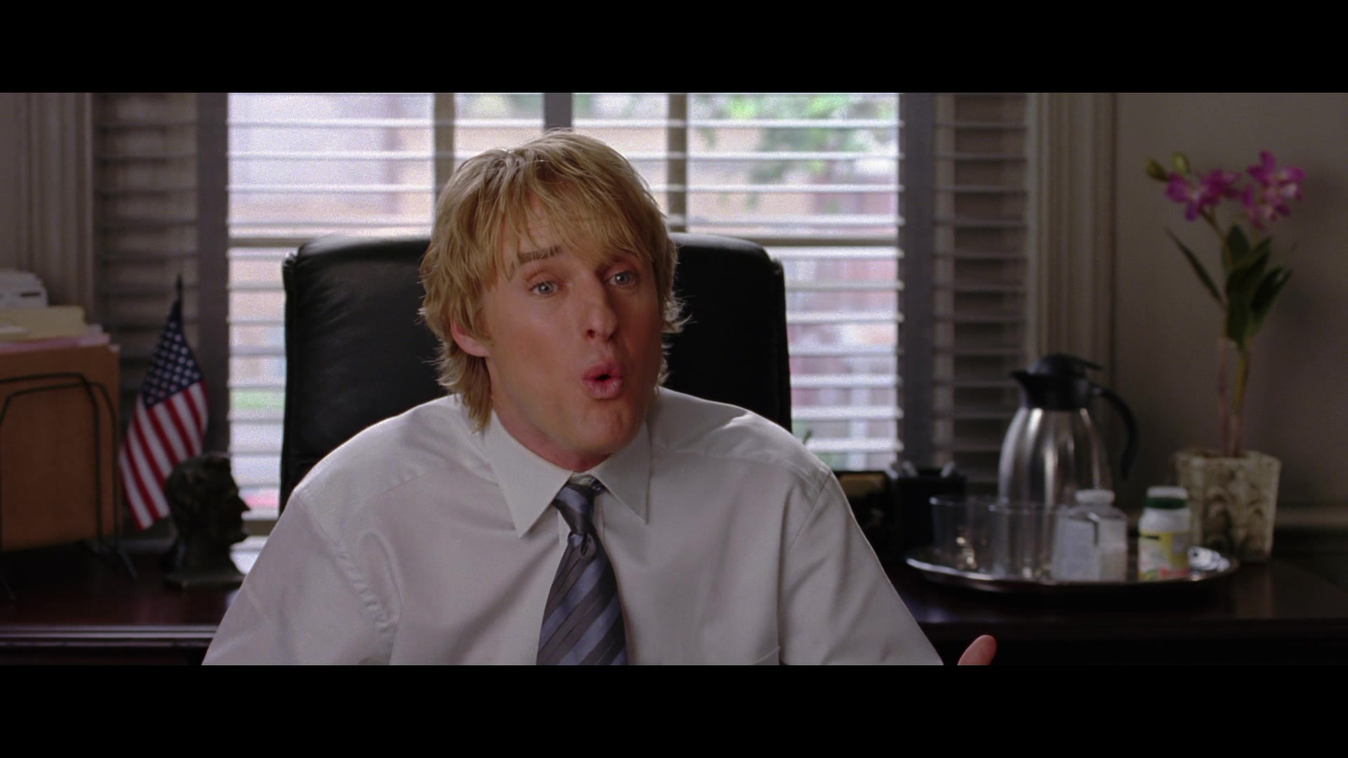 Wedding Crashers (2005) Screencap | Fancaps