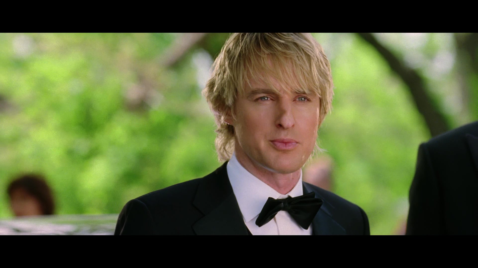 Wedding Crashers (2005) Screencap | Fancaps