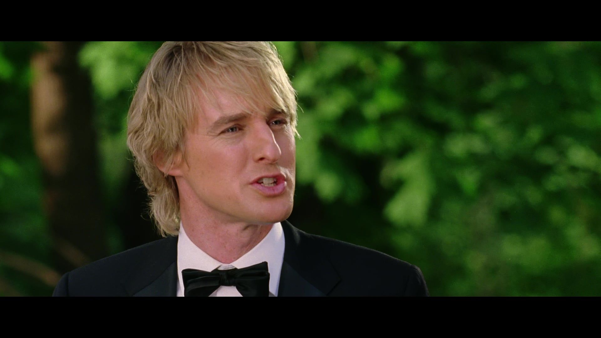 Wedding Crashers (2005) Screencap | Fancaps