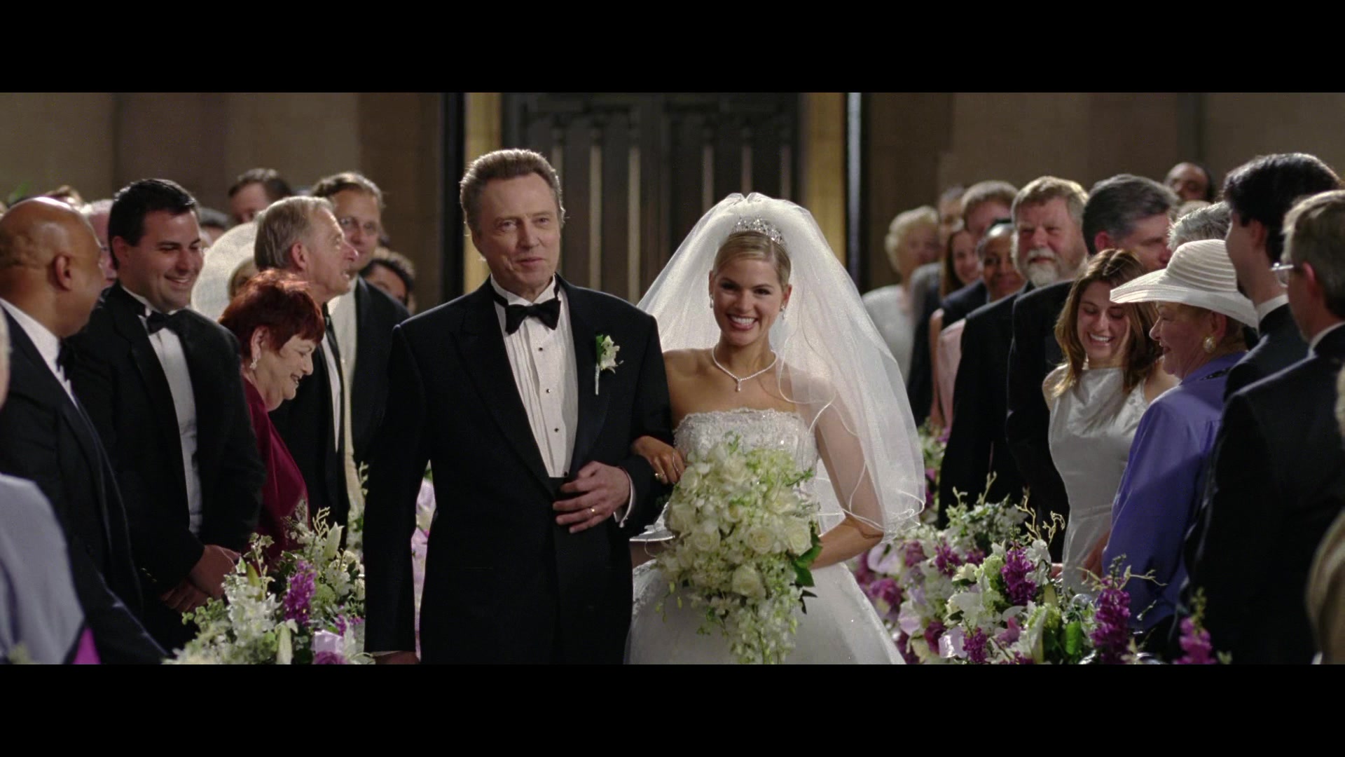 Wedding Crashers 2005 Screencap Fancaps 2045