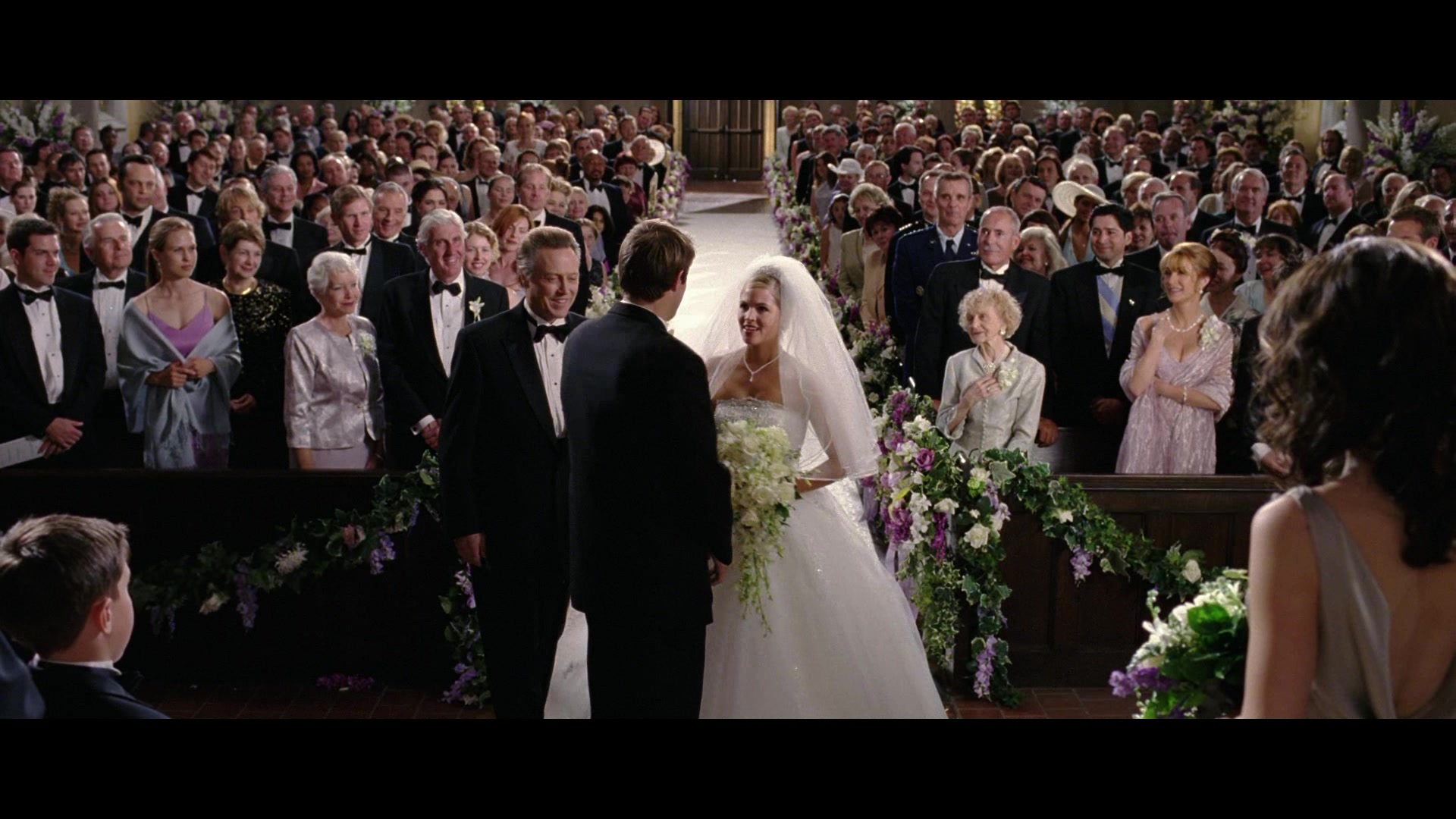 Wedding Crashers 2005 Screencap Fancaps 7228