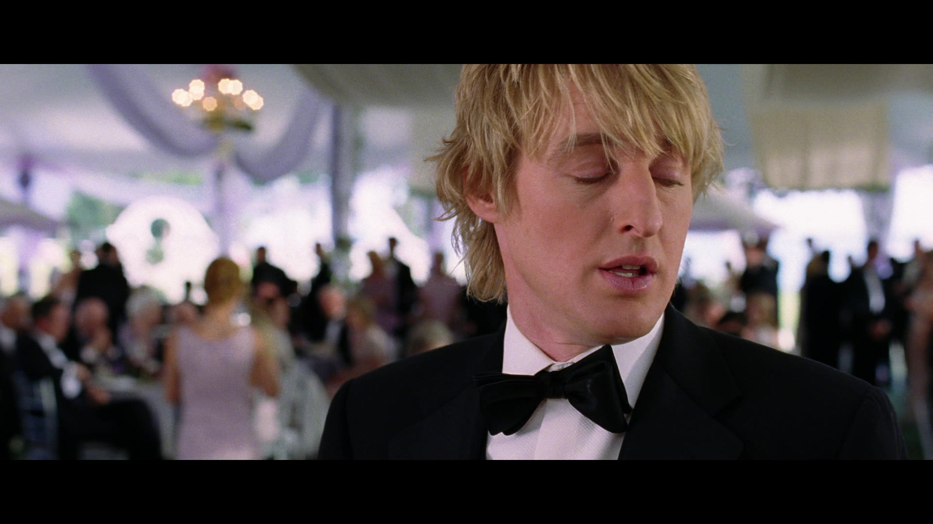 Wedding Crashers (2005) Screencap | Fancaps