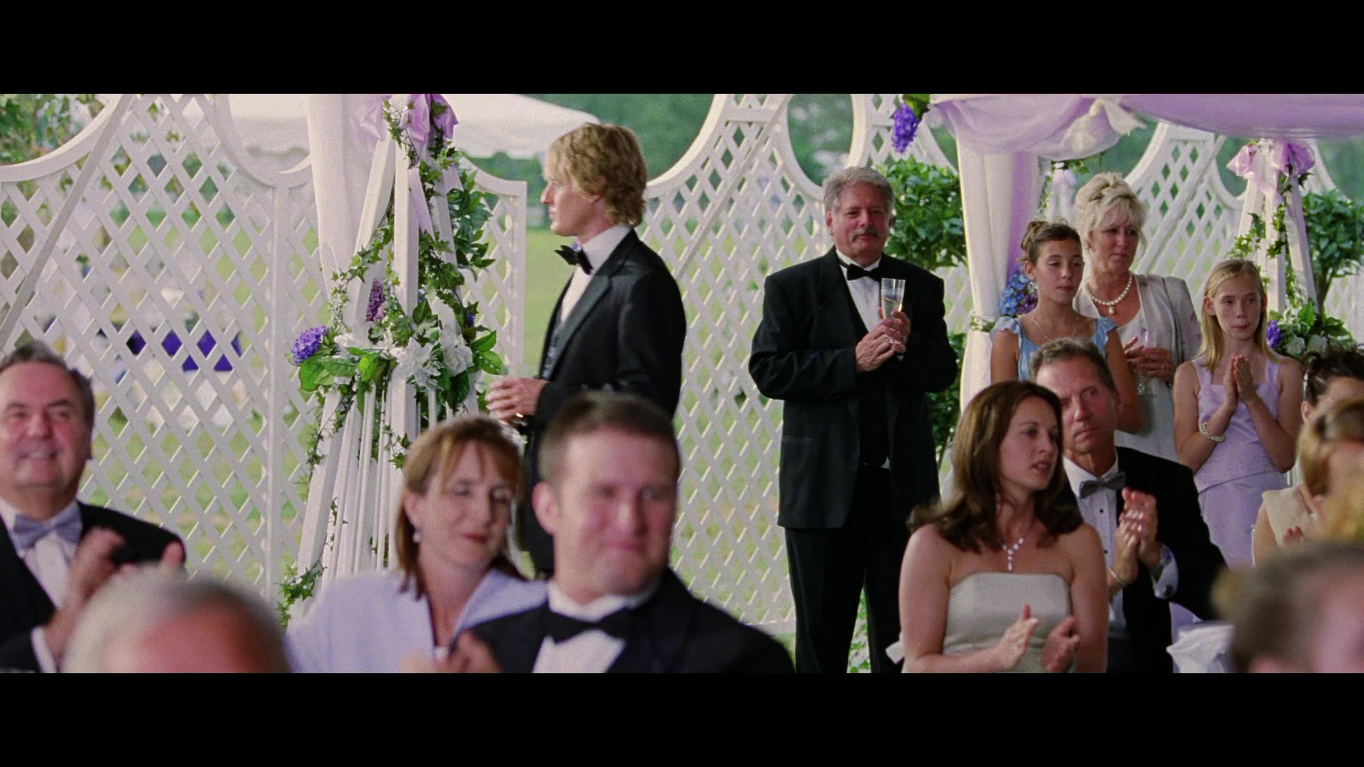 Wedding Crashers 2005 Screencap Fancaps 7598