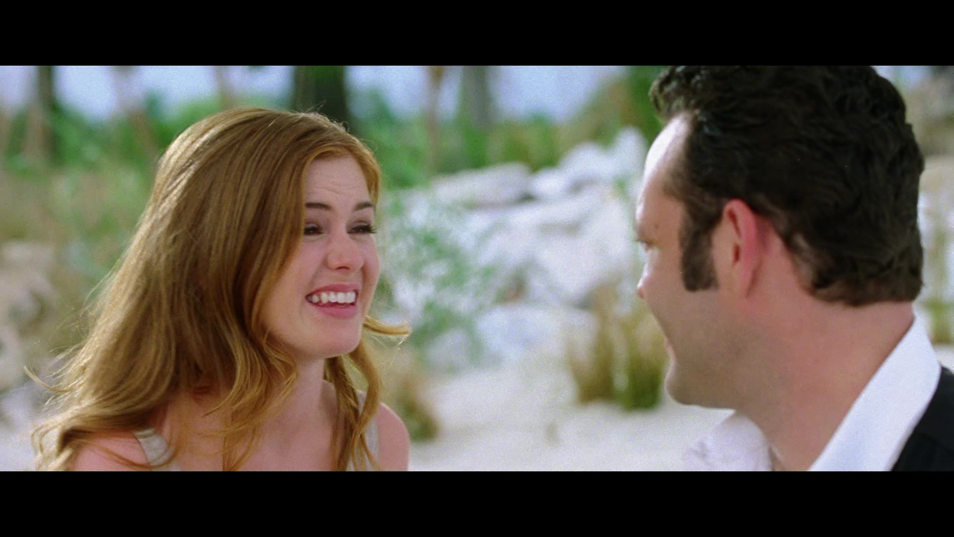 Wedding Crashers (2005) Screencap | Fancaps