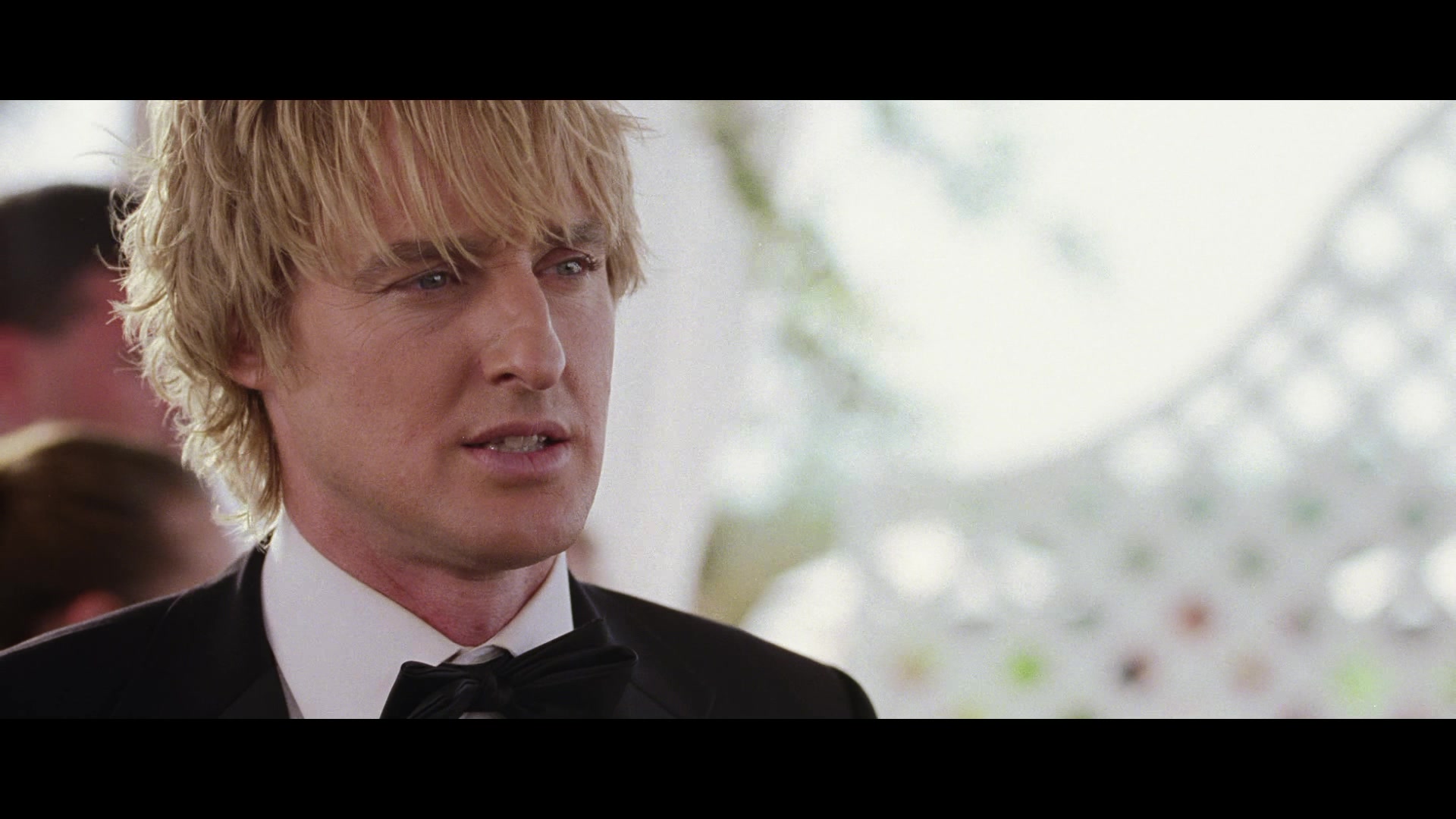 Wedding Crashers (2005) Screencap | Fancaps